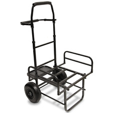 Ngt dynamic trolley for sale  LEOMINSTER