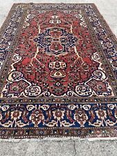 Antique rug oriental for sale  Arlington