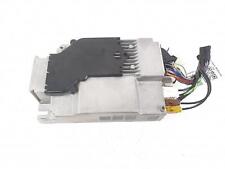 Bmw series amplifier for sale  WEST BROMWICH