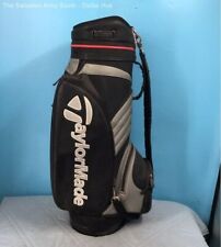 Taylormade golf bag for sale  Dallas