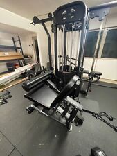 Muscle fitness compact for sale  San Jose