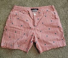 Columbia shorts womens for sale  Mount Pleasant