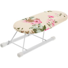 Portable sleeve ironing for sale  Shipping to Ireland