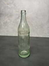 Vintage early vernor for sale  Macomb
