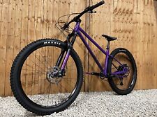 Norco torrent jump for sale  UK