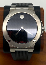 Movado extreme 1096 for sale  Hollywood