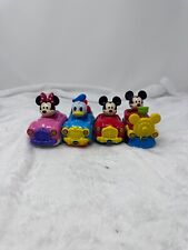 Pick one disney for sale  Avon