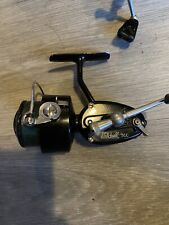 Mitchell reel for sale  LONDON