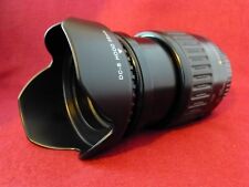 Canon 105mm f4.5 for sale  Athens
