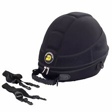 Headcase helmet carry for sale  WREXHAM