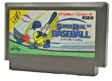 Super real baseball usato  Monopoli