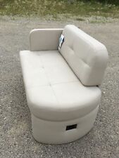 Flexsteel ultraleather dinette for sale  Nappanee