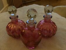 Laura ashley perfume for sale  CLYDEBANK