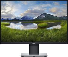 Dell p2421 écran d'occasion  Toulouse-