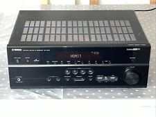 Yamaha v673 receiver for sale  NOTTINGHAM