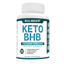 Keto bhb capsules for sale  Shipping to Ireland