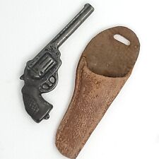 cast toy gun for sale  San Antonio