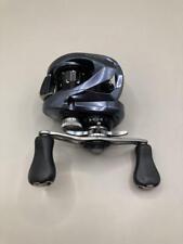 Shimano Aldebaran Mgl 30Hg Right Hand Baitcasting Reel for sale  Shipping to South Africa