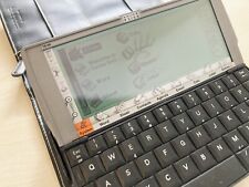 Psion series 5mx for sale  PURLEY