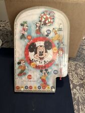 Vintage mickey mouse for sale  Wichita