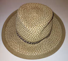 Eric javits hat for sale  Fairfield