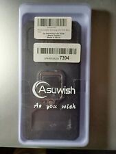 Asuwish phone case for sale  Mcalester