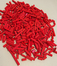 Lego red big for sale  Greenwich