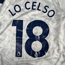 Rare original celso for sale  HALIFAX