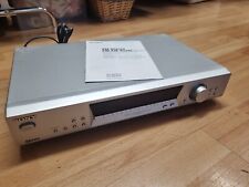 Sony se370 rds for sale  THATCHAM