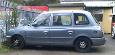 Sharan 2007 diesel for sale  PONTYCLUN