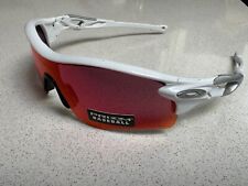 oakley baseball sunglasses for sale  USA