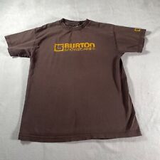 Burton shirt womens for sale  Fairplay