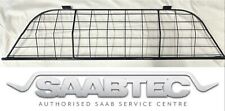 Saab 9000 5door for sale  GLOSSOP