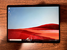 Surface pro 1876 for sale  Blacklick