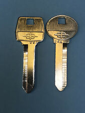 Lincoln vintage key for sale  Kansas City