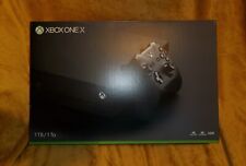 Console xbox one d'occasion  Angers-