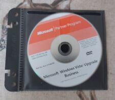 Microsoft partner program for sale  STRATFORD-UPON-AVON