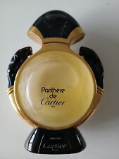 Cartier panthère parfum for sale  BUDLEIGH SALTERTON