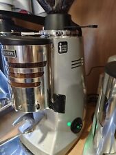 Kaffeemühle mazzer gebraucht kaufen  Talheim