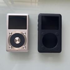 Fiio high resolution for sale  Shipping to Ireland