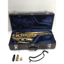 Saxofone alto YAMAHA YAS-62 YAS 62 comprar usado  Enviando para Brazil
