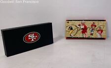 49ers collectible joe for sale  South San Francisco
