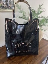 Ted baker shiny for sale  Newman Lake