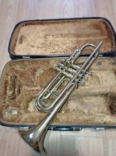 Trumpet lafleur zenith for sale  HALESWORTH