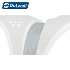 Outwell lounge gutter for sale  NUNEATON