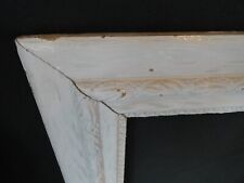 Vintage white wood for sale  Union