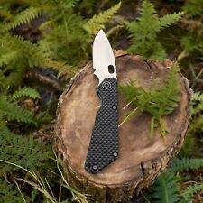 M.strider sng g10 for sale  Lehi