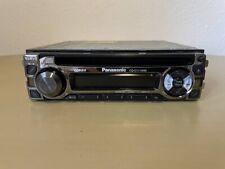 Panasonic c1110an radio for sale  CORBY