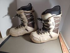 Unisex used size for sale  Chippewa Falls