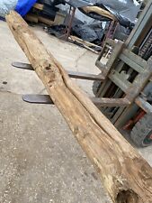 English oak beam for sale  Shipping to Ireland